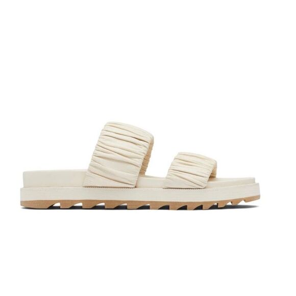 Sorel | Roaming Slide Sandal - Picture 3 of 11